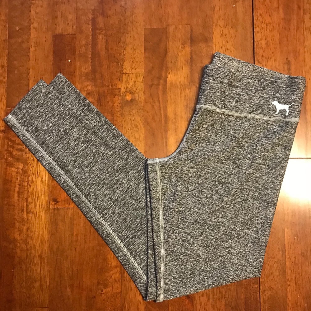 PINK Brand Leggings